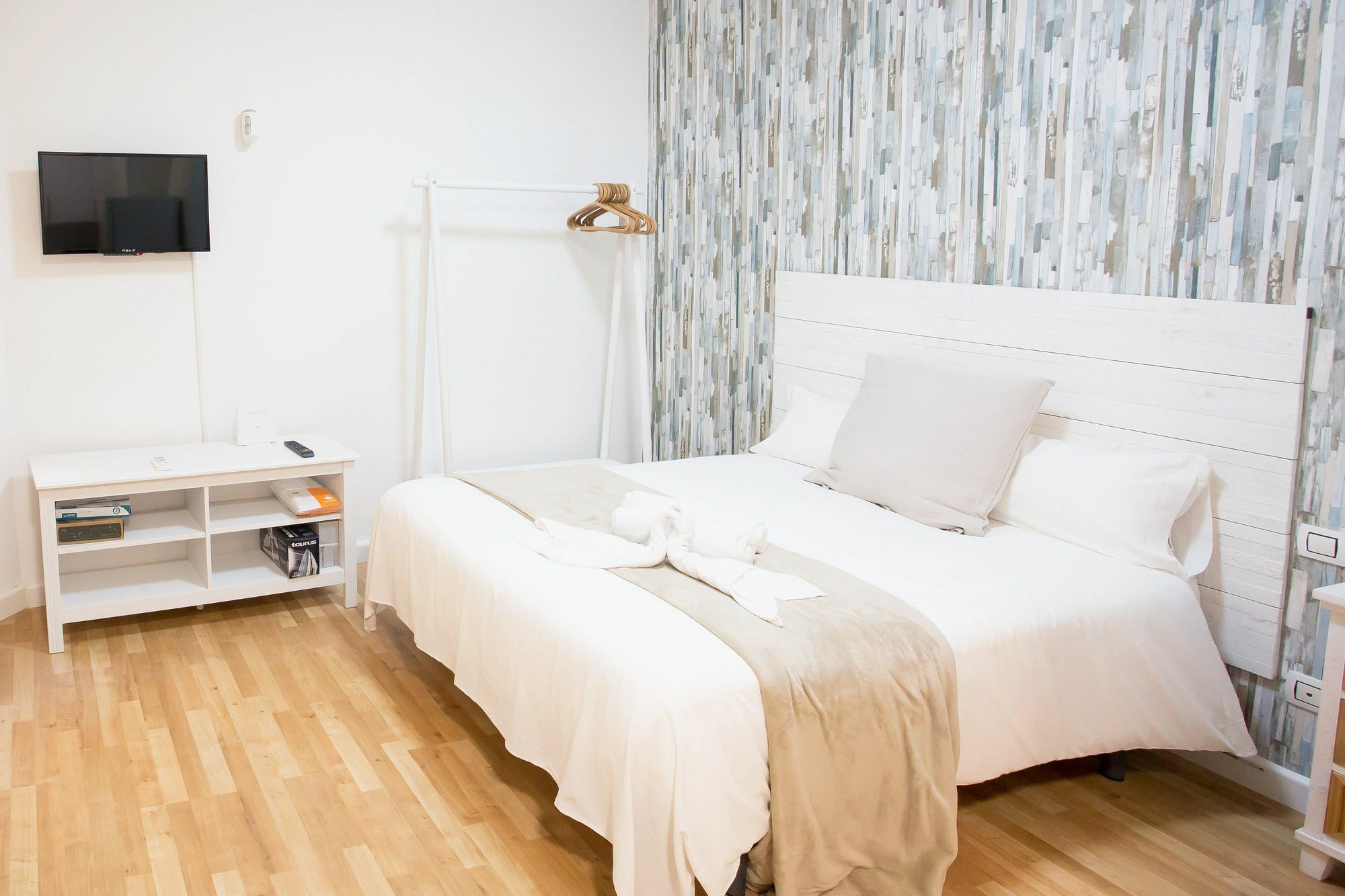 Suncity Studio Pena Malaga Luaran gambar